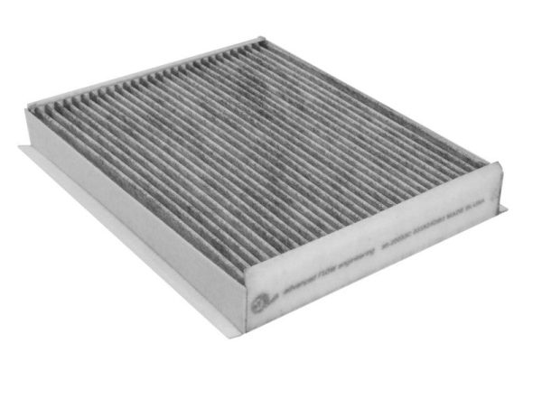 aFe 15-23 Ford Lincoln Truck SUV Carbon Cabin Air Filter Sale