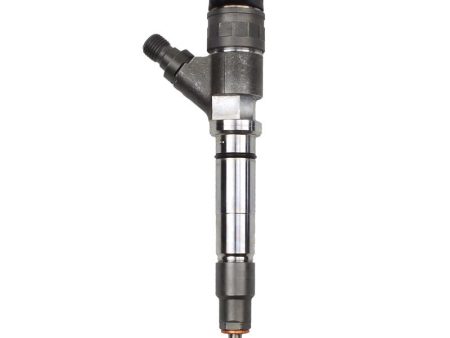 Industrial Injection 07.5-10 Chevrolet Duramax LMM 6.6L Reman Stock Injector Discount